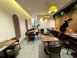 Teo Hong Road (D2), Shop House #466014851